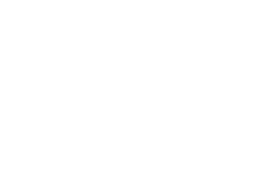 ikony_v-lehkosti_programy-w_nab_konzultace1