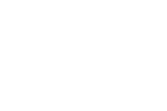 ikony_v-lehkosti_programy-w_nab_konzultace2